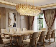 ห้องรับประทานอาหาร